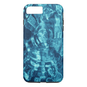 Abstrakte Blaue Wasserarme title_seo2