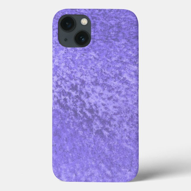Abstrakte Case Mate Barely There Galaxy Anmerkung  (Rückseite)