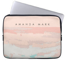 Abstrakte Eleganz Beige Niedlich Stylisch