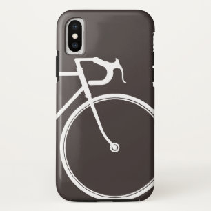 Abstrakte Fahrrad iPhone 7 Plusfall title_seo2