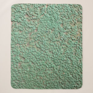 Abstrakte Farbe auf Betonwand Textur ba Sherpadecke