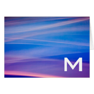 abstrakte Farbwege für Lichtmalerei