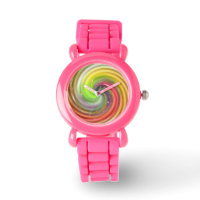 Abstrakte Galaxie Swirl