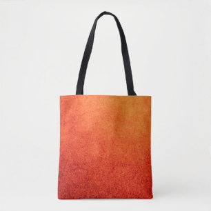 Abstrakte, gealterte, g tasche