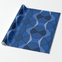 Abstrakte geometrische Formen