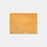 Abstrakte Goldene Grunge