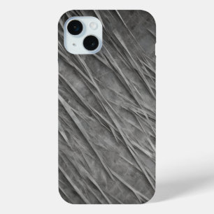 Abstrakte Grundiertextur Case-Mate iPhone Hülle