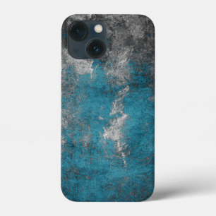 Abstrakte Grundierung Case-Mate iPhone Hülle