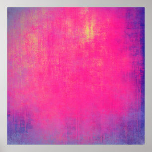 Abstrakte Grunge Background Abstract,abstrakt Art, Poster