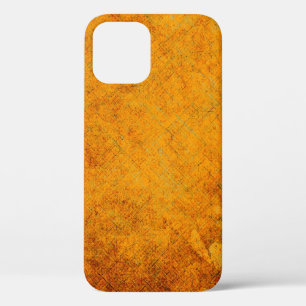 Abstrakte Grunge Background Abstract,antike,kunst, Case-Mate iPhone Hülle