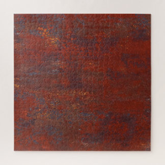 Abstrakte grunge rostige Textur: realistisches Stu
