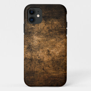 Abstrakte Grunge-Textur Case-Mate iPhone Hülle