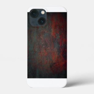 Abstrakte Grunge-Textur Case-Mate iPhone Hülle
