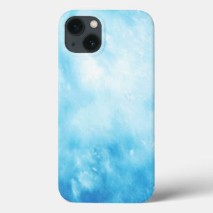 Abstrakte Hand gezeichneter Case-Mate iPhone Hülle