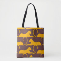 Abstrakte Hand Zeichnend Leopard Cheetah Panther C