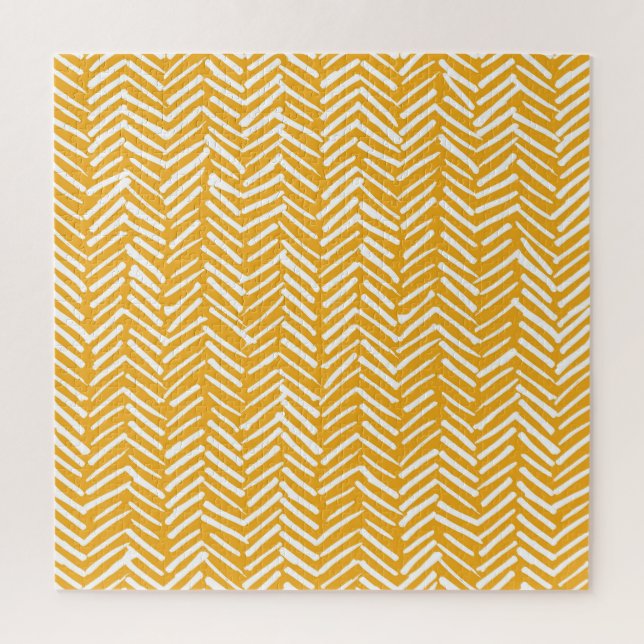 Abstrakte handgezeichnet Linien, Hipster Textur. (Vertikal)