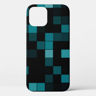 Abstrakte Hintergrundabstrakte, altert,antik,kunst Case-Mate iPhone Hülle