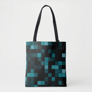 Abstrakte Hintergrundabstrakte, altert,antik,kunst Tasche