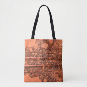 Abstrakte Hintergrundtextur abstrakt, alt, antik Tasche