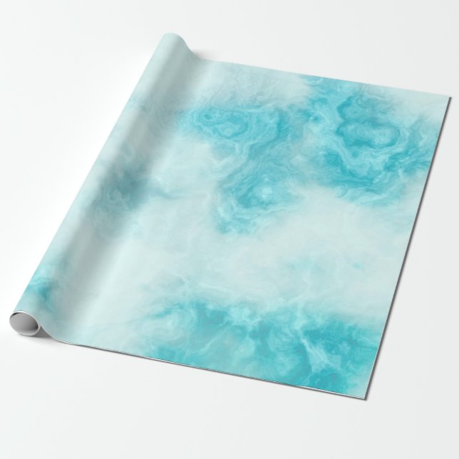 Abstrakte Hintergrundtextur Geschenkpapier (Ungerollt)