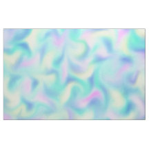 Abstrakte Hübsche Pastell-Wirbel Muster