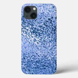 Abstrakte kaum vorhandene iPad mini Retina Case-Mate iPhone Hülle