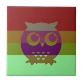 Abstrakte Keramik Fotos Fliese