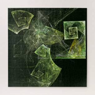 Abstrakte Kunst
