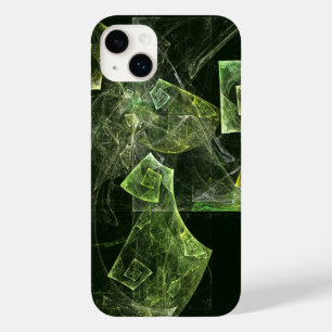 Abstrakte Kunst Case-Mate iPhone 14 Plus Hülle