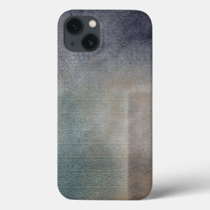 Abstrakte Kunst Case-Mate iPhone Hülle