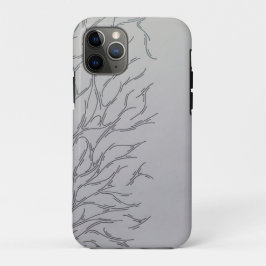 Abstrakte Kunst Case-Mate iPhone Hülle