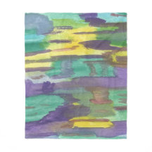 Abstrakte Kunst