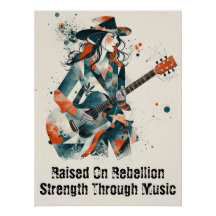 Abstrakte Kunst Frauen