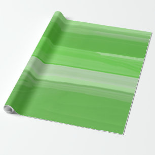abstrakte Kunst Geschenkpapier