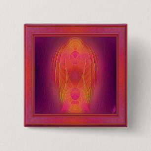 Abstrakte Kunst im Tessin Button
