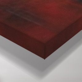 Abstrakte Kunst Leinwanddruck