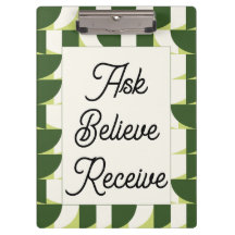 Abstrakte Kunstkunst