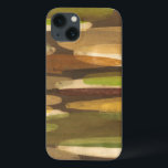 Abstrakte Landschaft der Erde title_seo2<br><div class="desc">Diese abstrakte Landschaft wurde von Megan Meagher geschaffen. Die Erdtöne des Stückes geben ihm ein rustikales Gefühl. Kaufen Sie noch heute Ihre!</div>