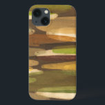 Abstrakte Landschaft der Erde title_seo2<br><div class="desc">Diese abstrakte Landschaft wurde von Megan Meagher geschaffen. Die Erdtöne des Stückes geben ihm ein rustikales Gefühl. Kaufen Sie noch heute Ihre!</div>