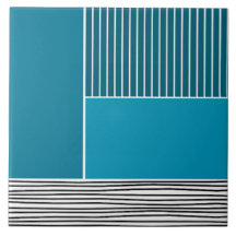Abstrakte Linien