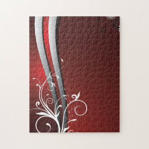 Abstrakte Moderne Kunst