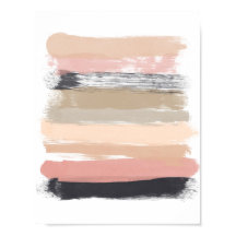 Abstrakte Moderne Kunst