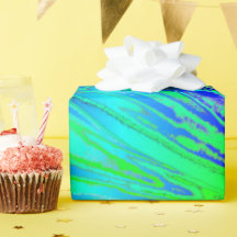 Abstrakte Paint-Spritzer