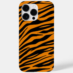 Abstrakte Predator-Haut-Tarnung Kunst: Abenteuerde Case-Mate iPhone 14 Pro Max Hülle