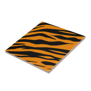 Abstrakte Predator Skin Camouflage Kunst, Dichtung Fliese