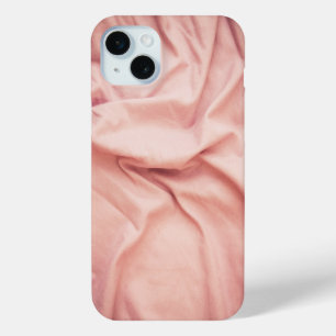 Abstrakte Seidenstruktur Case-Mate iPhone Hülle