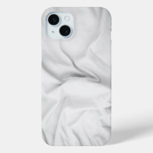 Abstrakte Seidenstruktur Case-Mate iPhone Hülle