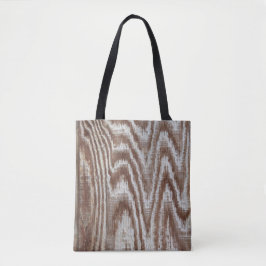 Abstrakte Tasche