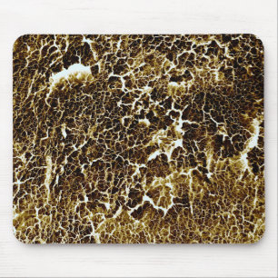 Abstrakte Textur Mousepad
