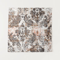 Abstrakte Textur oder Grunge Hintergrund. Kunsttex